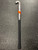 Used Grays Field Hockey GX1000 FH Complete Stick Grey 37" 11726-S000287212 View 1