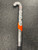 Used Grays Field Hockey GX1000 FH Complete Stick Grey 37" 11726-S000287212 View 2