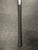 Used Grays Field Hockey GX1000 FH Complete Stick Grey 37" 11726-S000287212 View 3
