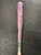 Used Rawlings STORM T-BALL BB/SB T-Ball Bat 26" 11726-S000287221 View 2