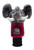 New ALABAMA MASCOT HEADCOVER 11834-JMG44402-101 View 1