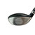 Used Nike SQ SUMO 2 Womens Fairway Wood RH 3 Wood 11484-S000289835 View 3