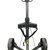 Used Bag Boy M-300 Golf Cart 2 Wheel 11484-S000289833 View 3