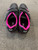 Used CYCLINGDEAL SHOES Bike Shoes Adult Black Senior 10 11614-S000222443 View 2