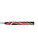 Used Tour Edge HP 02 Mens Putter LH 35" 11768-S000228368 View 7