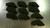 Used CASTLE BAY HEAD COVERS Golf Accessory 11868-S000065841 View 1