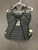All-Star Baseball & Softball Catchers Equipment View 1