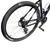 (USED) TREK MARLIN 6 LG (19.5) 11772-C000280415 View 4