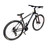 (USED) TREK MARLIN 6 LG (19.5) 11772-C000280415 View 1