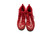 Used Nike CV0581-616 Jr FB Cleats Red Junior 06 View 2