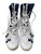 Used Under Armour ART 302066-100 Adult FB Cleats White Senior 11.5 11733-S000192915 View 1