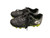 USED Lotto Soccer Cleats Black Youth 10.0 11733-S000192917 View 2