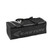 Easton Equipment Bag Black #E100G View 1