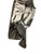 Used STX Team Carry Bag Grey 11884-S000053328 View 2