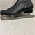 Used Mens Figure Skate Black Senior 10 11855-S000191798 View 5