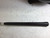 Used Cobra KING COBRA FP Mens Individual Iron RH 7 Iron 10105-S000292550 View 2