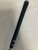 Used Callaway XR Mens Hybrid Club RH 5 Hybrid 11823-S000034567 View 5
