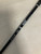 Used Callaway XR Mens Hybrid Club RH 5 Hybrid 11823-S000034567 View 4