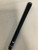 Used Callaway XR Mens Hybrid Club RH 4 Hybrid 11823-S000034566 View 5