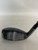 Used Callaway XR Mens Hybrid Club RH 4 Hybrid 11823-S000034566 View 2