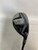 Used Callaway XR Mens Hybrid Club RH 4 Hybrid 11823-S000034566 View 1