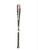 Used Rawlings US8P11 BB/SB USA 2 5/8 Bat 28" 10743-S000469258 View 1