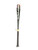 Used Rawlings US8P11 BB/SB USA 2 5/8 Bat 28" 10743-S000469258 View 4