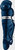 Easton Gametime Leg Guards View 1