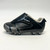 Used CARTERS Soccer Cleats Black Youth 10.0 11805-S000068392 View 1