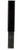New Composite buttend JR 11095-FLTBUTTENDJR View 2
