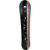 New Blackdeck Premium 3.0 Blk 154cm 11855-SJM10112501154 View 2
