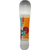 New Arctic Snowboard Deck 149cm 11855-SJM10112505149 View 2