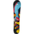 New PXL Ladies SB 144cm 11855-SJM10122501144 View 2