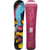 New PXL Ladies SB 149cm 11855-SJM10122501149 View 1