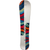 New UMA Ladies SB 139cm 11855-SJM10122502139 View 2