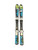 Used Volkl RTM JR 100CM Boys DH Ski/Binding Black 100 cm 11814-S000380629 View 1