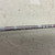 Used Cobra F-MAX SUPERLITE Women's Package Set RH White And Purple 7 Piece 11855-S000191802 View 8