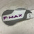 Used Cobra F-MAX SUPERLITE Womens Fairway Wood RH 7 Wood 11855-S000191805 View 9