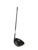 Used Taylormade STEALTH Mens Driver RH 12.0 Degree 11834-S000041067 View 1