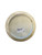 Used TDGC 2019 Disc Golf Mid Range White 11861-S000026250 View 2