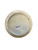 Used TDGC 2019 Disc Golf Mid Range White 11861-S000026251 View 2