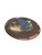 Used BENNETT PARK Disc Golf Driver None 11861-S000026252 View 3