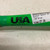 Used Easton SPEED BB/SB USA 2 5/8 Bat 27" 11725-S000492422 View 2