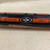 Used Easton CYCLONE BB/SB Slowpitch Bat 32" 11725-S000492423 View 4
