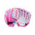 Wilson A440 Fastpitch Flash Glove 12" RHT #WBW103987 View 1