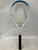 Used Head COOL EARTH Adult Tennis Racquet White 4 3/8" 11836-S000031576 View 1