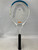 Used Head COOL EARTH Adult Tennis Racquet White 4 3/8" 11836-S000031576 View 2