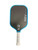 Used ARIA PRO Pickleball Racquet None 11512-S000227702 View 1