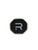 Used ARIA PRO Pickleball Racquet None 11512-S000227702 View 3