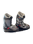Used Rossignol ELITE EXP3 Mens DH Ski Boot Grey 255 MP - M07.5 - W08.5 11642-S000132936 View 1